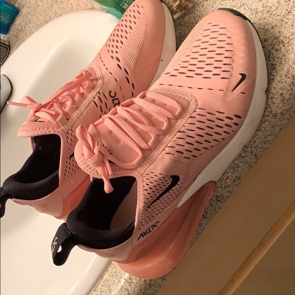 Airmax 270